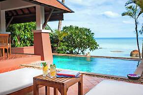 Renaissance Koh Samui Resort & Spa