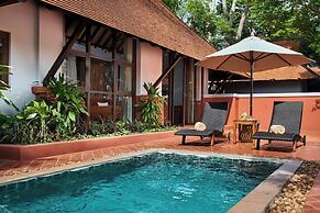 Renaissance Koh Samui Resort & Spa