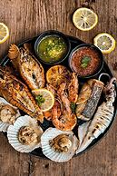 Renaissance Koh Samui Resort & Spa