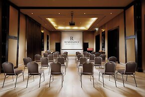 Renaissance Koh Samui Resort & Spa