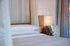 Renaissance Koh Samui Resort & Spa