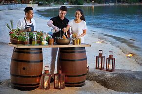 Renaissance Koh Samui Resort & Spa