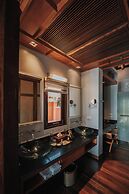 Renaissance Koh Samui Resort & Spa