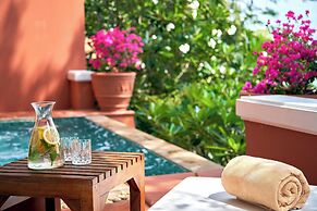 Renaissance Koh Samui Resort & Spa