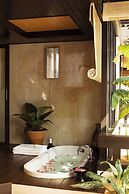 Renaissance Koh Samui Resort & Spa