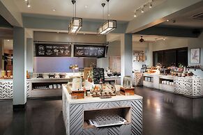 Renaissance Koh Samui Resort & Spa