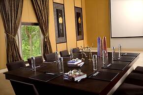 Renaissance Koh Samui Resort & Spa