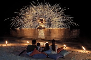 Renaissance Koh Samui Resort & Spa