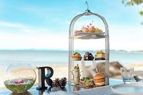 Renaissance Koh Samui Resort & Spa