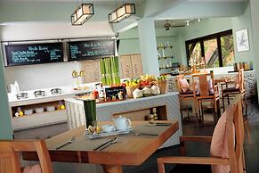 Renaissance Koh Samui Resort & Spa