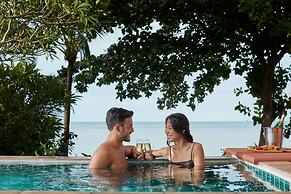 Renaissance Koh Samui Resort & Spa