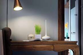 Renaissance Koh Samui Resort & Spa