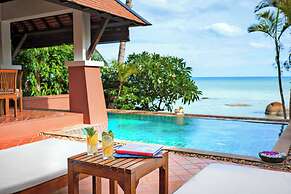 Renaissance Koh Samui Resort & Spa
