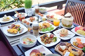 Renaissance Koh Samui Resort & Spa