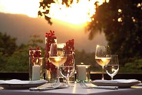 Renaissance Koh Samui Resort & Spa