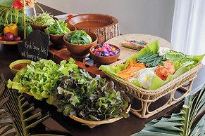 Renaissance Koh Samui Resort & Spa