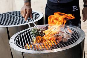 Renaissance Koh Samui Resort & Spa