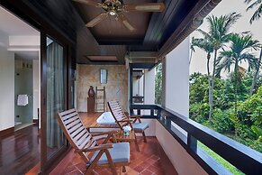 Renaissance Koh Samui Resort & Spa