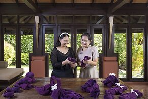 Renaissance Koh Samui Resort & Spa