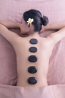 Renaissance Koh Samui Resort & Spa