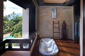 Renaissance Koh Samui Resort & Spa