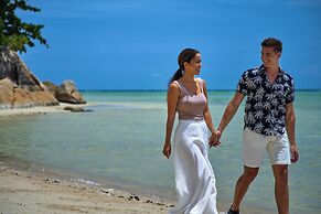 Renaissance Koh Samui Resort & Spa