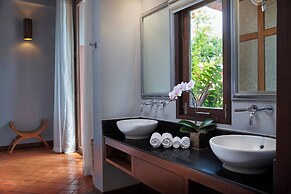 Renaissance Koh Samui Resort & Spa