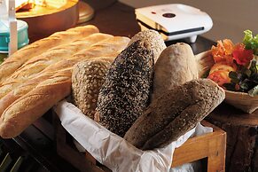 Renaissance Koh Samui Resort & Spa