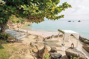 Renaissance Koh Samui Resort & Spa