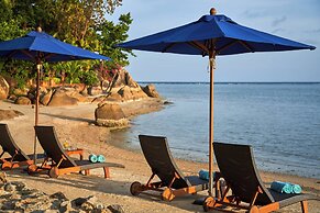 Renaissance Koh Samui Resort & Spa