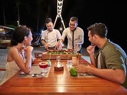 Renaissance Koh Samui Resort & Spa