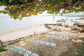 Renaissance Koh Samui Resort & Spa