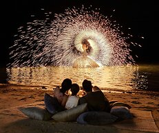 Renaissance Koh Samui Resort & Spa