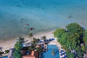 Renaissance Koh Samui Resort & Spa