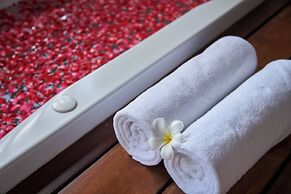 Renaissance Koh Samui Resort & Spa