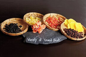 Renaissance Koh Samui Resort & Spa