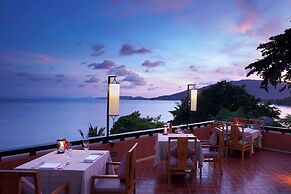 Renaissance Koh Samui Resort & Spa