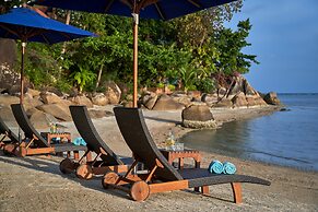 Renaissance Koh Samui Resort & Spa