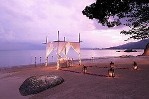 Renaissance Koh Samui Resort & Spa