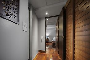 Renaissance Koh Samui Resort & Spa