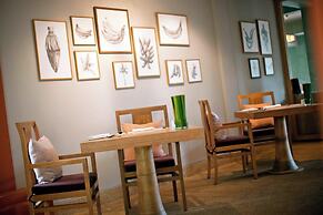 Renaissance Koh Samui Resort & Spa