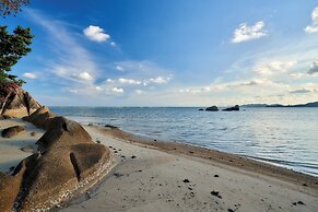 Renaissance Koh Samui Resort & Spa