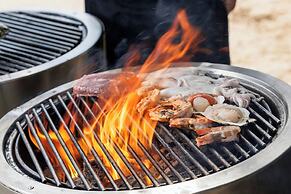 Renaissance Koh Samui Resort & Spa