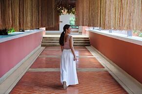 Renaissance Koh Samui Resort & Spa