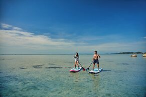 Renaissance Koh Samui Resort & Spa