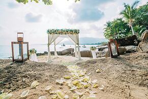 Renaissance Koh Samui Resort & Spa