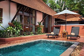 Renaissance Koh Samui Resort & Spa