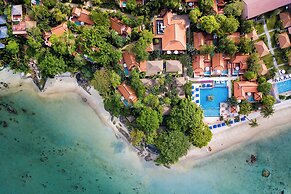 Renaissance Koh Samui Resort & Spa