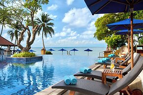 Renaissance Koh Samui Resort & Spa