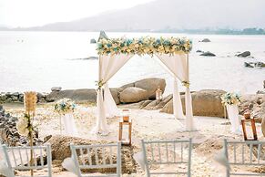 Renaissance Koh Samui Resort & Spa